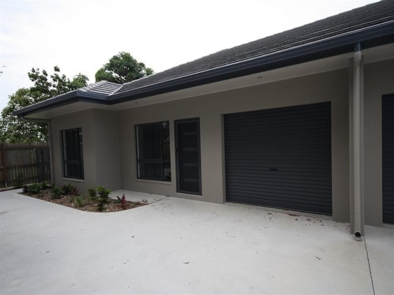 Ayr QLD 4807