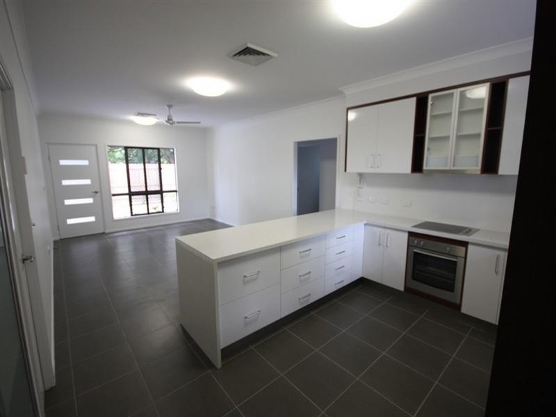 Ayr QLD 4807