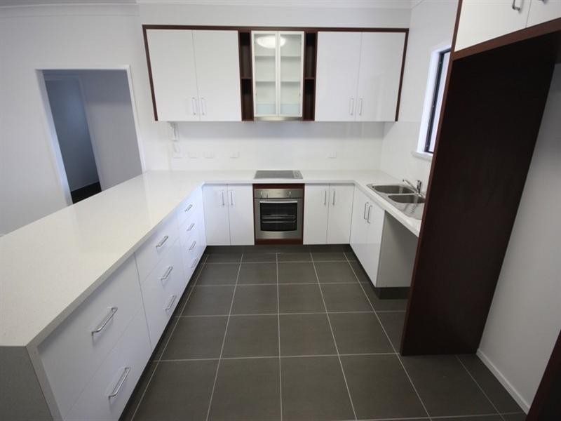 Ayr QLD 4807