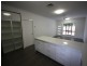 Ayr QLD 4807