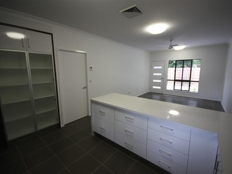 Ayr QLD 4807