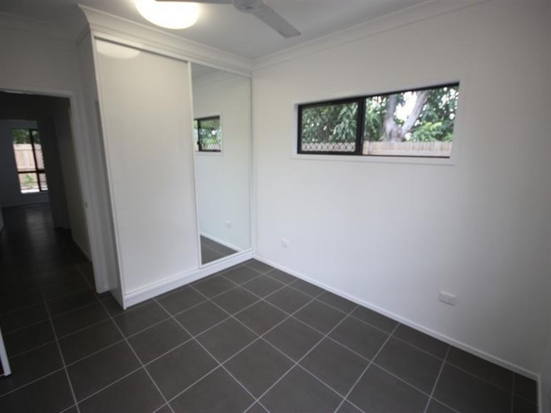 Ayr QLD 4807