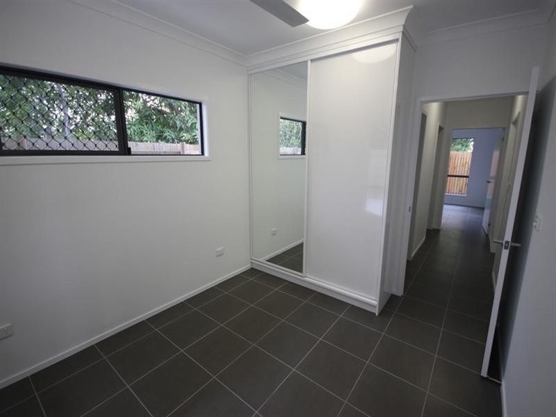 Ayr QLD 4807