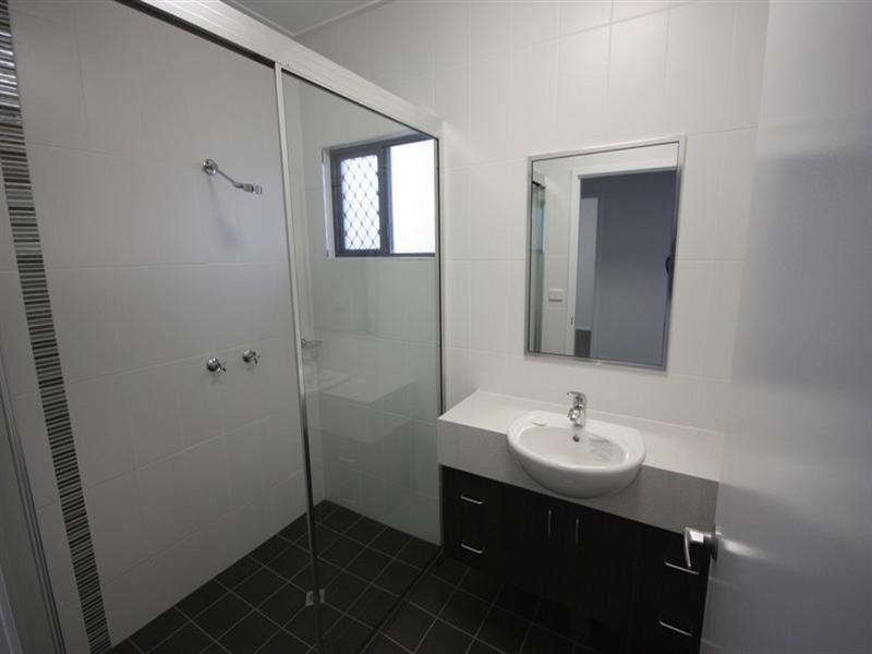 Ayr QLD 4807