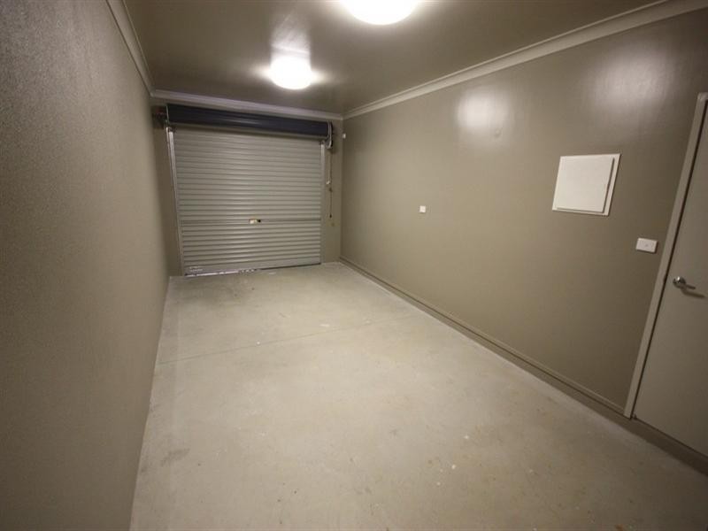 Ayr QLD 4807