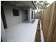 Ayr QLD 4807