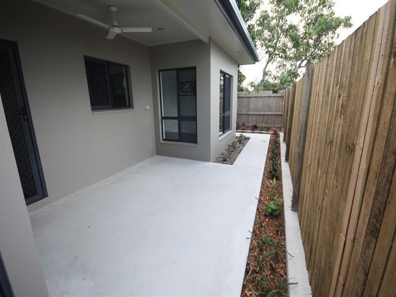Ayr QLD 4807