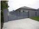 Ayr QLD 4807