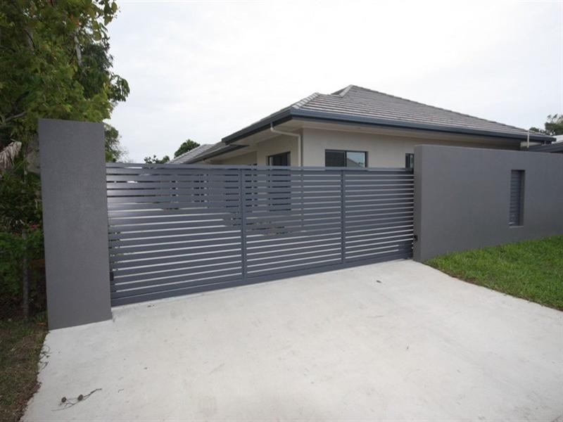 Ayr QLD 4807