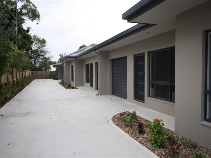 Ayr QLD 4807