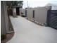 Ayr QLD 4807