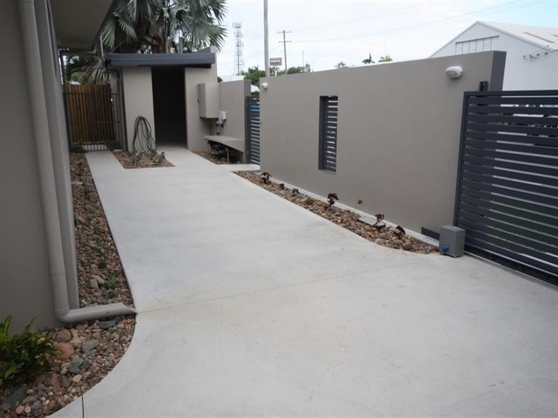 Ayr QLD 4807