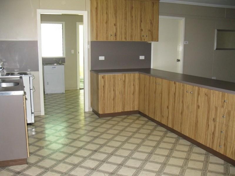 Ayr QLD 4807