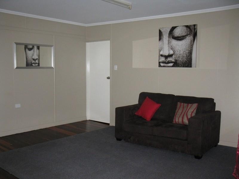 Ayr QLD 4807