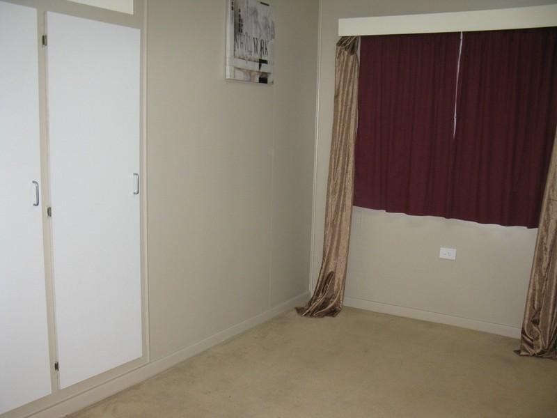 Ayr QLD 4807