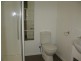 Ayr QLD 4807