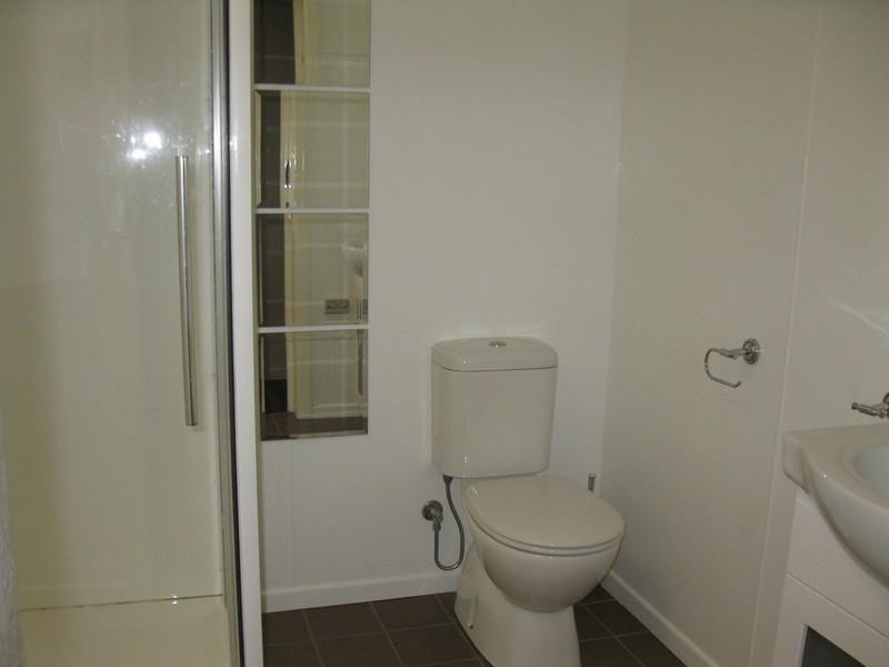 Ayr QLD 4807