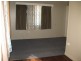 Ayr QLD 4807