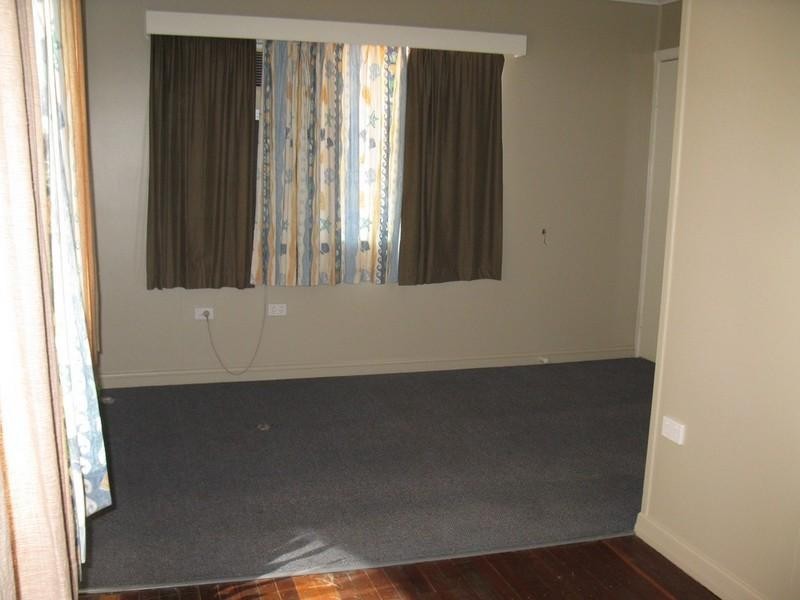 Ayr QLD 4807
