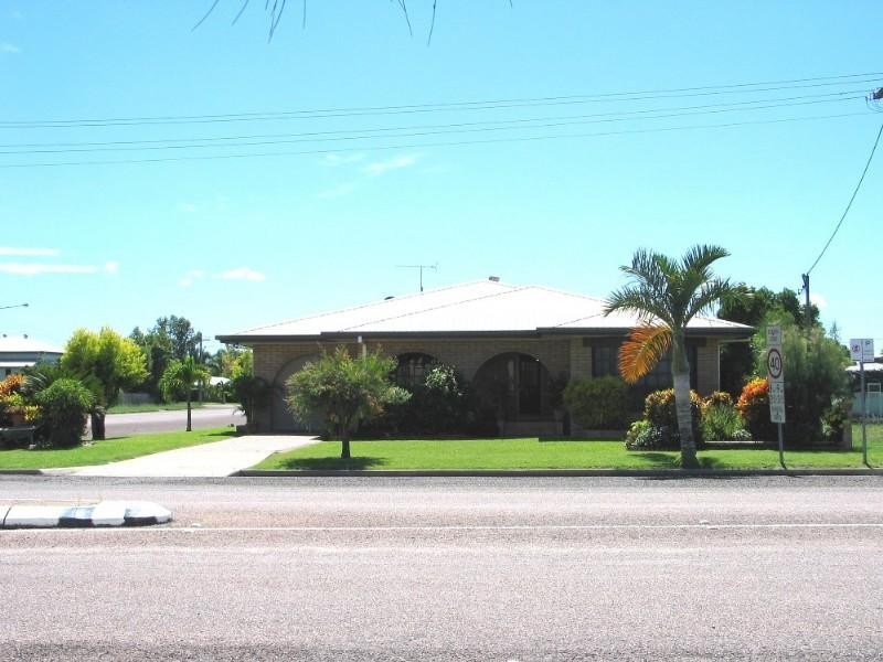 Home Hill QLD 4806