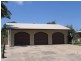 Home Hill QLD 4806