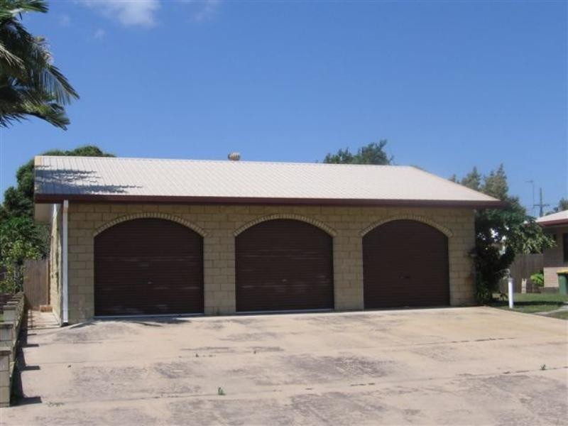 Home Hill QLD 4806