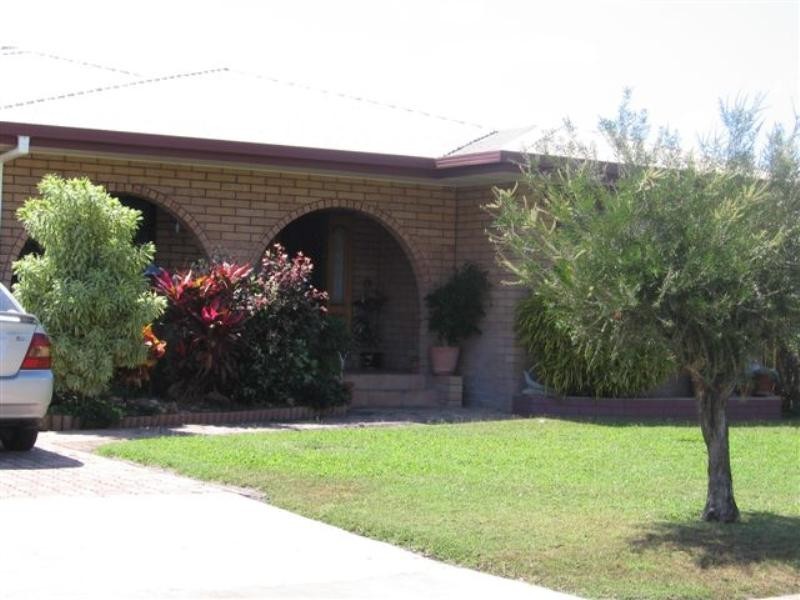 Home Hill QLD 4806