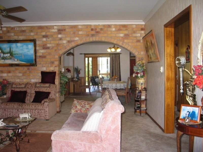 Home Hill QLD 4806