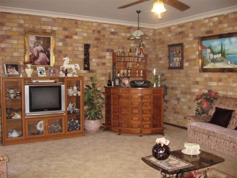 Home Hill QLD 4806