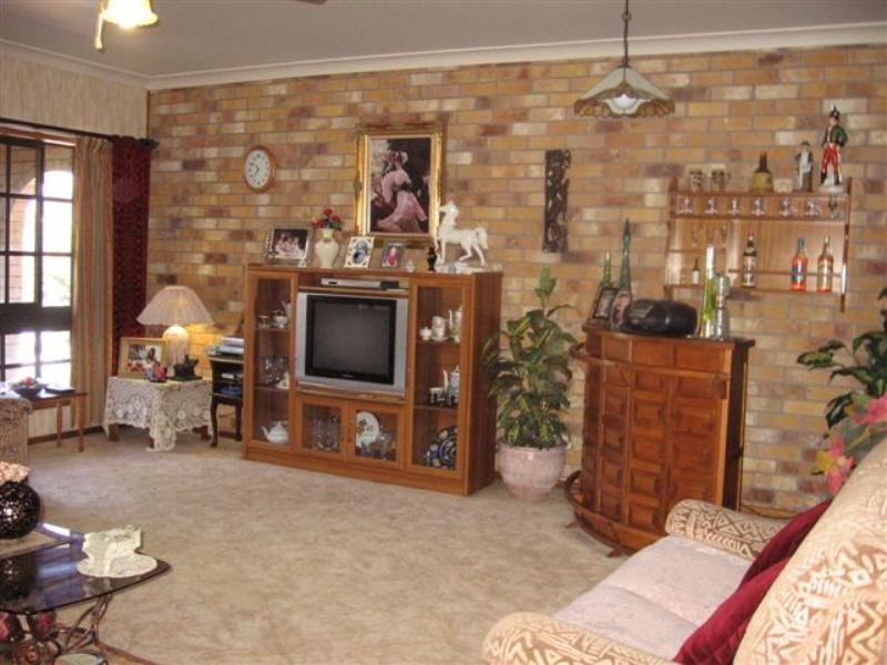 Home Hill QLD 4806