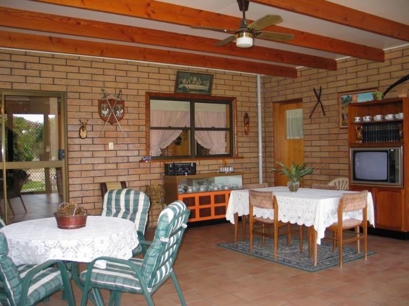Home Hill QLD 4806