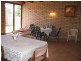 Home Hill QLD 4806