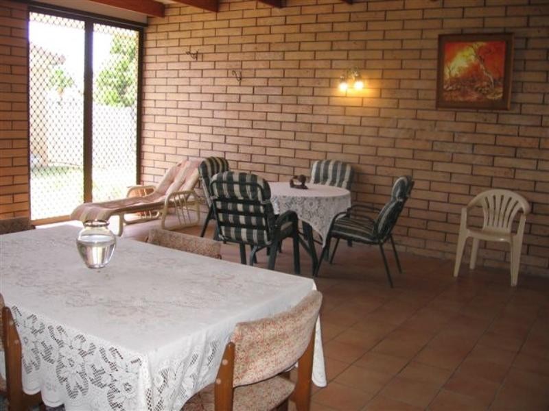 Home Hill QLD 4806