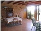 Home Hill QLD 4806