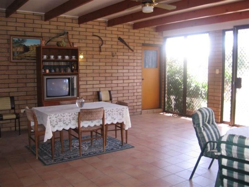 Home Hill QLD 4806