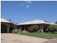 Home Hill QLD 4806