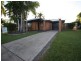 Ayr QLD 4807