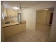 Ayr QLD 4807
