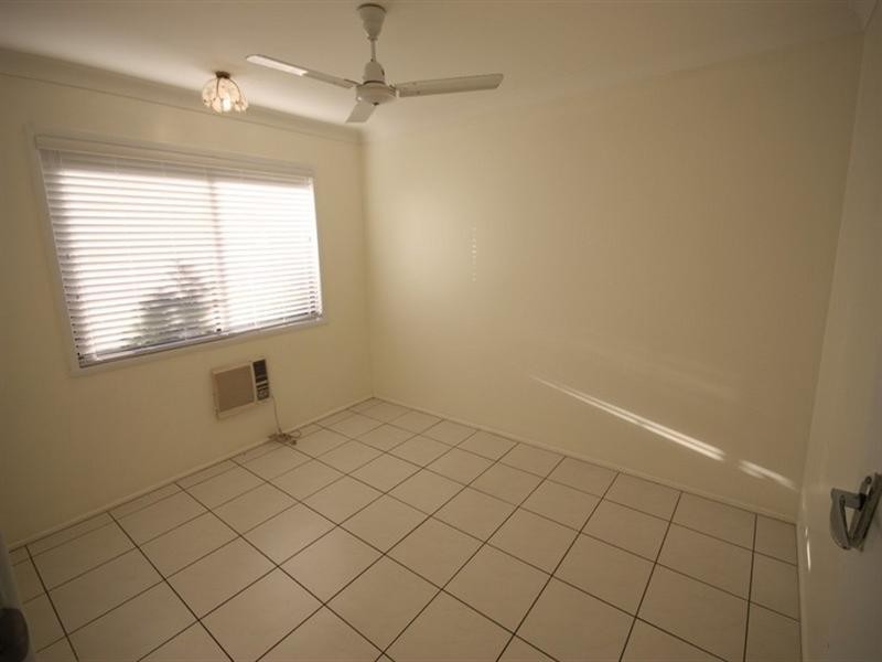 Ayr QLD 4807