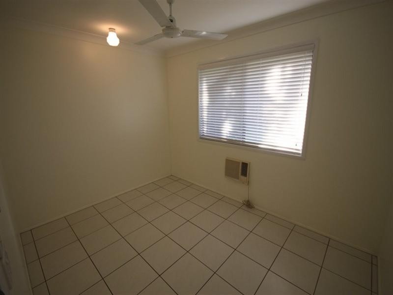 Ayr QLD 4807