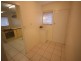 Ayr QLD 4807