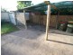 Ayr QLD 4807