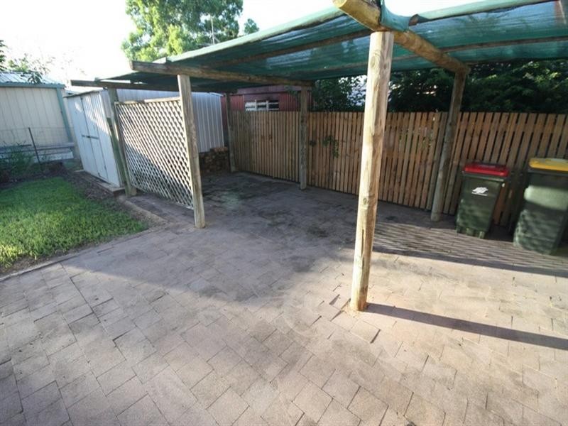 Ayr QLD 4807
