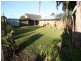 Ayr QLD 4807
