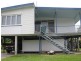Ayr QLD 4807