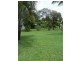 Ayr QLD 4807