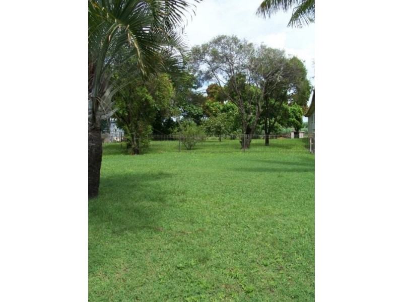 Ayr QLD 4807