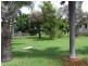 Ayr QLD 4807