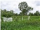 Home Hill QLD 4806