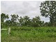 Home Hill QLD 4806
